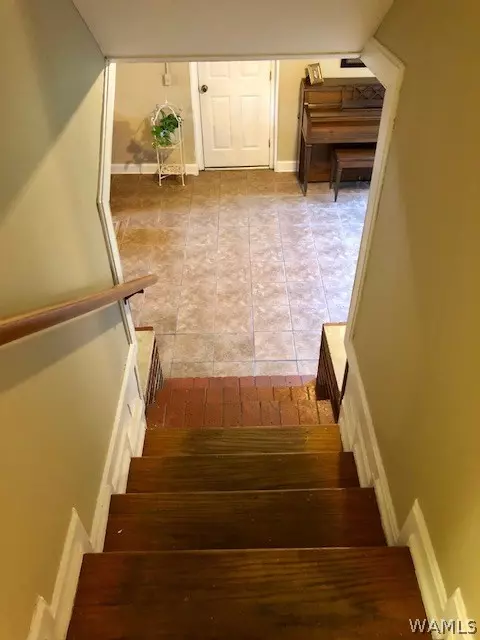 1305 Herbert St, Demopolis, AL 36732 photo 6