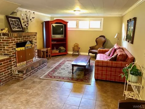 1305 Herbert St, Demopolis, AL 36732 photo 1