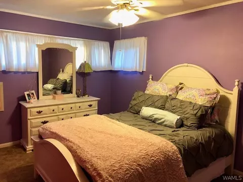 1305 Herbert St, Demopolis, AL 36732 photo 11