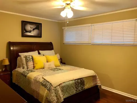 1305 Herbert St, Demopolis, AL 36732 photo 12