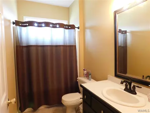 12446 Timberlane Rd, Ralph, AL 35480 photo 15