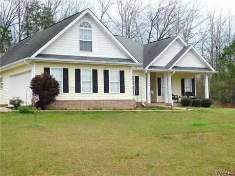 12446 Timberlane Rd, Ralph, AL 35480 photo 3