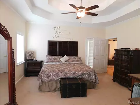 12446 Timberlane Rd, Ralph, AL 35480 photo 9