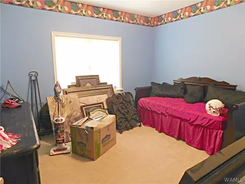 12446 Timberlane Rd, Ralph, AL 35480 photo 14