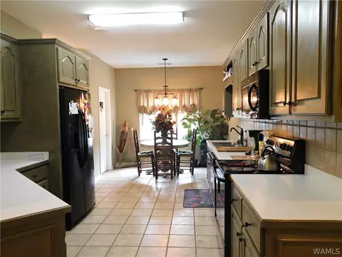 12446 Timberlane Rd, Ralph, AL 35480 photo 8