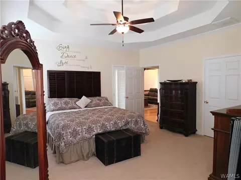 12446 Timberlane Rd, Ralph, AL 35480 photo 10