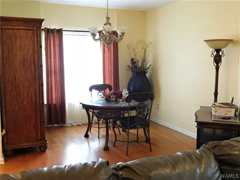 12446 Timberlane Rd, Ralph, AL 35480 photo 7