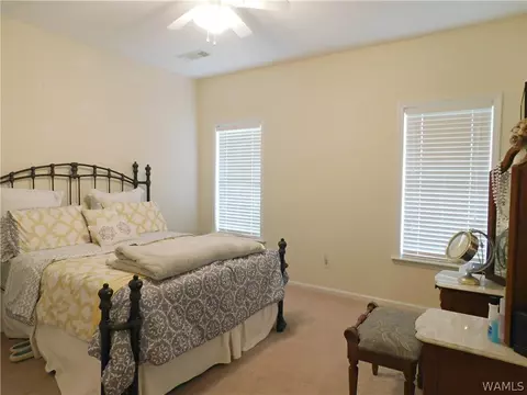 12446 Timberlane Rd, Ralph, AL 35480 photo 13