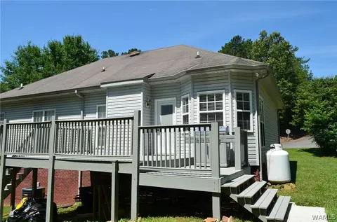13255 Michael Dr, Mc Calla, AL 35111 photo 28