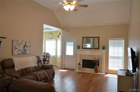 13255 Michael Dr, Mc Calla, AL 35111 photo 3
