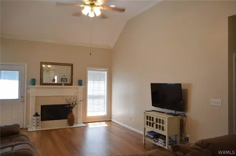 13255 Michael Dr, Mc Calla, AL 35111 photo 4