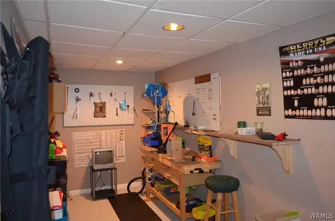 13255 Michael Dr, Mc Calla, AL 35111 photo 21