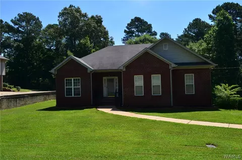 13255 Michael Dr, Mc Calla, AL 35111 photo 1
