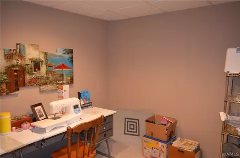 13255 Michael Dr, Mc Calla, AL 35111 photo 23