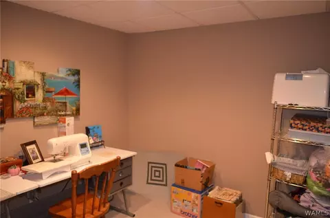 13255 Michael Dr, Mc Calla, AL 35111 photo 24