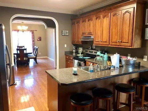 910 River Rnch, Gallion, AL 36742 photo 3