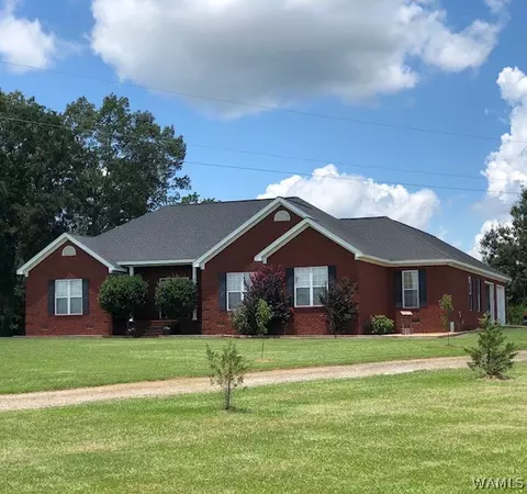 910 River Rnch, Gallion, AL 36742 photo 1