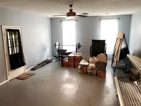 910 River Rnch, Gallion, AL 36742 photo 7