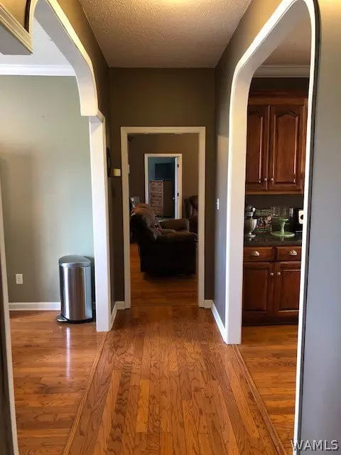 910 River Rnch, Gallion, AL 36742 photo 13