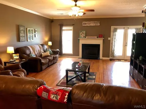 910 River Rnch, Gallion, AL 36742 photo 15
