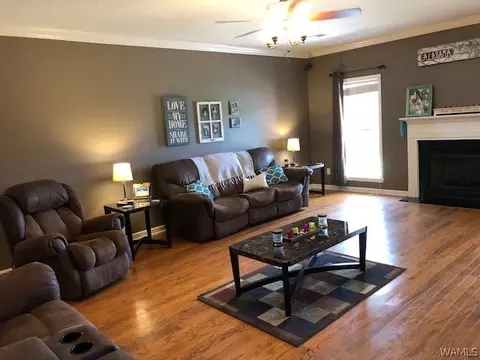 910 River Rnch, Gallion, AL 36742 photo 14