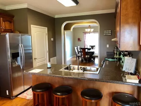 910 River Rnch, Gallion, AL 36742 photo 6