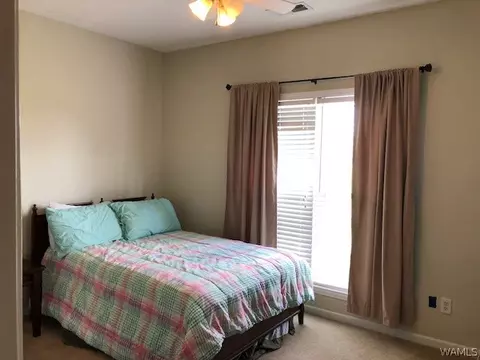 910 River Rnch, Gallion, AL 36742 photo 10