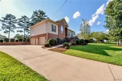 13788 Ginger Dr, Mc Calla, AL 35111 photo 4