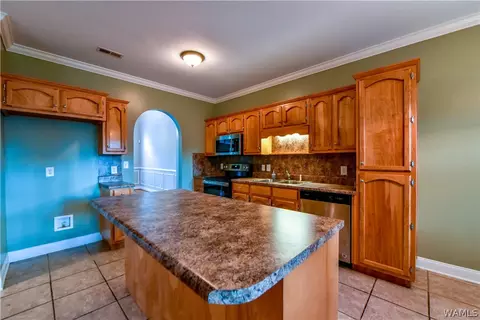 13788 Ginger Dr, Mc Calla, AL 35111 photo 14