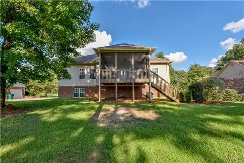 13788 Ginger Dr, Mc Calla, AL 35111 photo 31