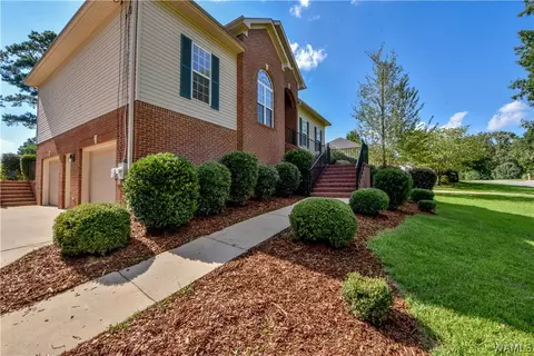 13788 Ginger Dr, Mc Calla, AL 35111 photo 2