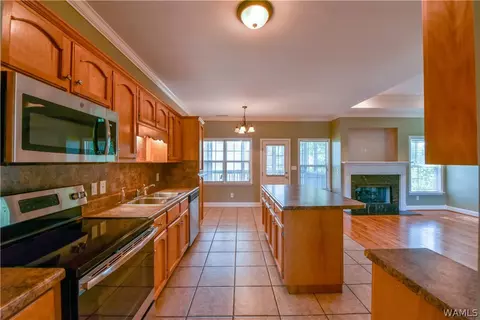 13788 Ginger Dr, Mc Calla, AL 35111 photo 13