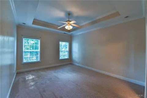 13788 Ginger Dr, Mc Calla, AL 35111 photo 15