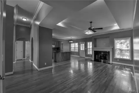 13788 Ginger Dr, Mc Calla, AL 35111 photo 32