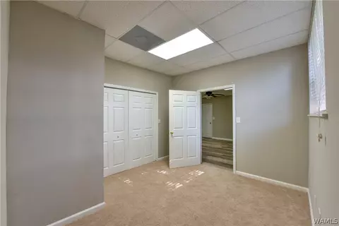 13788 Ginger Dr, Mc Calla, AL 35111 photo 27