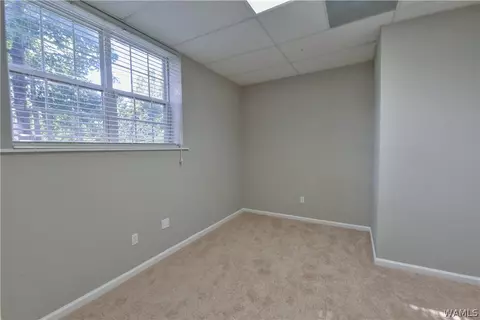 13788 Ginger Dr, Mc Calla, AL 35111 photo 26
