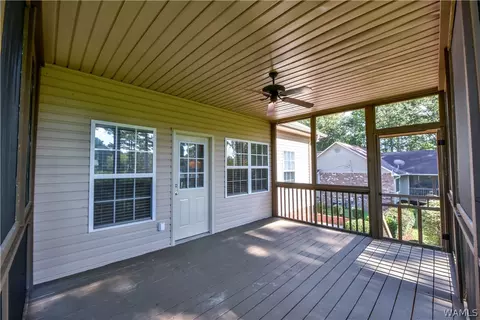 13788 Ginger Dr, Mc Calla, AL 35111 photo 29