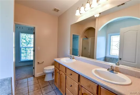 13788 Ginger Dr, Mc Calla, AL 35111 photo 17