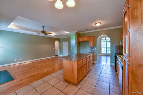 13788 Ginger Dr, Mc Calla, AL 35111 photo 11