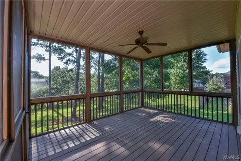 13788 Ginger Dr, Mc Calla, AL 35111 photo 28