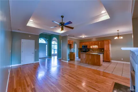 13788 Ginger Dr, Mc Calla, AL 35111 photo 7