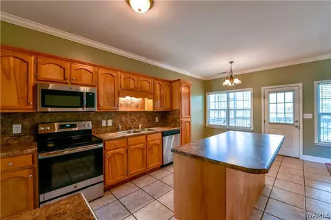 13788 Ginger Dr, Mc Calla, AL 35111 photo 12