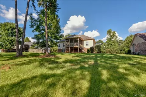 13788 Ginger Dr, Mc Calla, AL 35111 photo 30