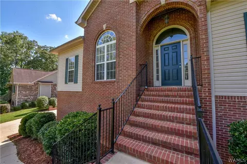 13788 Ginger Dr, Mc Calla, AL 35111 photo 3
