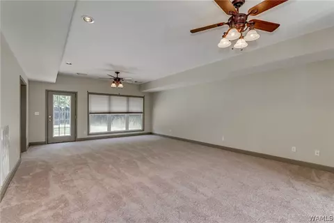 12393 Timber Heights Rd, Ralph, AL 35480 photo 7