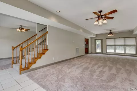 12393 Timber Heights Rd, Ralph, AL 35480 photo 10