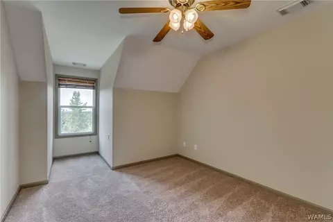 12393 Timber Heights Rd, Ralph, AL 35480 photo 33
