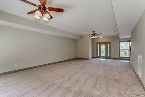 12393 Timber Heights Rd, Ralph, AL 35480 photo 8