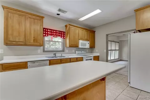 12393 Timber Heights Rd, Ralph, AL 35480 photo 19
