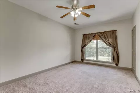 12393 Timber Heights Rd, Ralph, AL 35480 photo 22